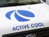 ACTIVE COOL